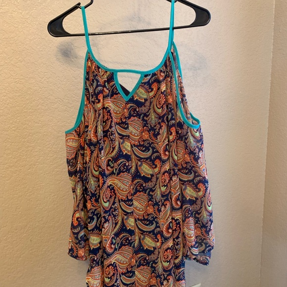 Blouse - Picture 3 of 3